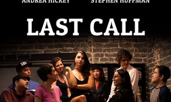 Last Call