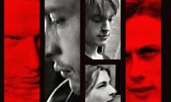 Suede: The Insatiable Ones