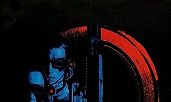 Универсальный солдат