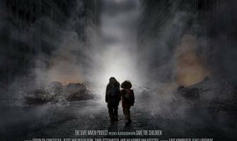 Safe Haven