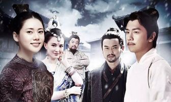 Три необычных детектива