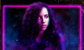 Улица страха. Часть 1: 1994