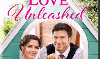 Освобожденная любовь