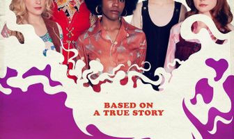 The Marijuana Conspiracy