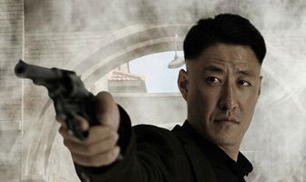 Невыполнимое задание