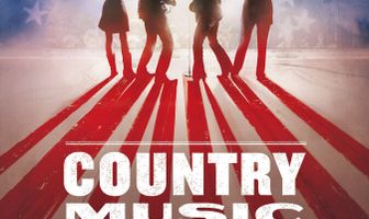 Country Music
