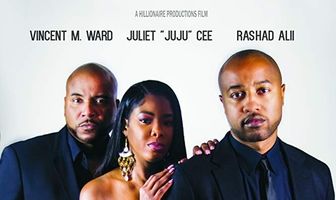 Don't Shoot the Messenger