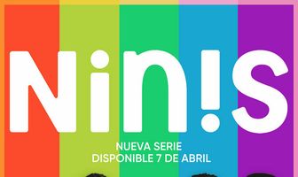 Ninis