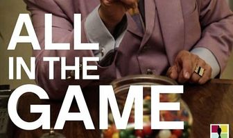 All in the Game