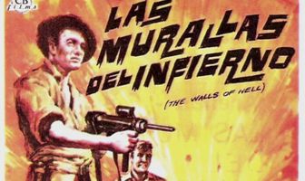 Битва за Манилу