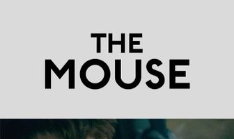 The Mouse