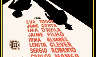 Os dois Ladrões