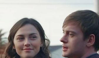 Дорога домой