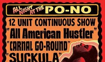 Carnal Go-Round