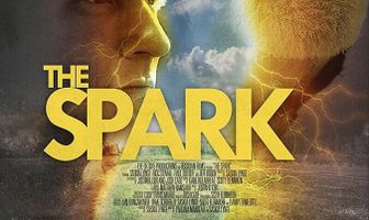 The Spark