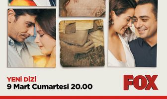 История одной семьи