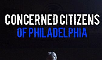 Concerned Citizens of Philadelphia