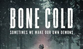 Bone Cold