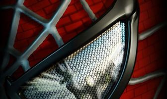 Spider-Man 4: Fan Film