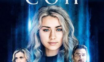 Просто еще один сон