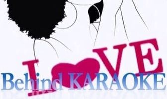 Love Behind Karaoke