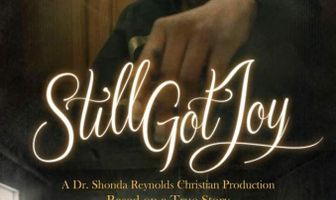 Сохранить радость жизни