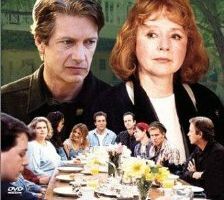 День Святого Патрика