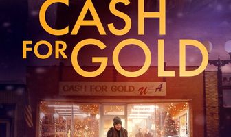 Скупка золота