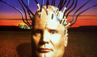 Человек-схема 2