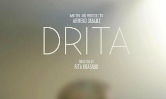 Drita