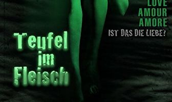 Дьявол во плоти