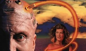 Человек-схема