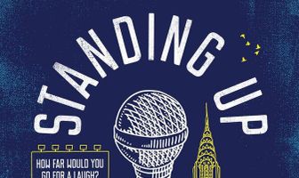 Standing Up