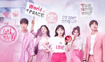 Особенности мелодрамы