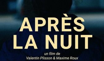 Après la nuit