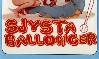 Сосите кегли