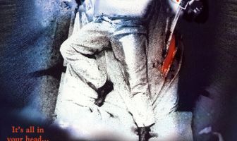 Там, где правда