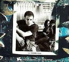 Максимальная скорость