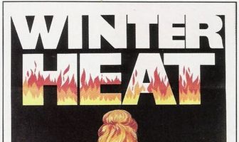 Winter Heat