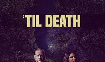'Til Death