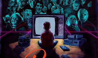 В поисках тьмы