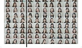 BNK48: Девчонки не плачут