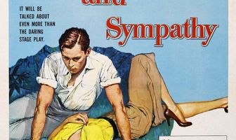 Чай и симпатия