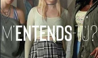 Ты меня слышишь?