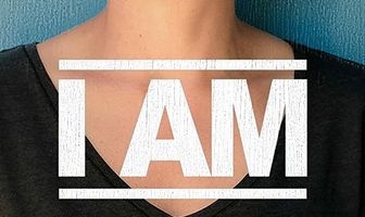 Я существую