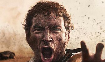 Восход Османской империи