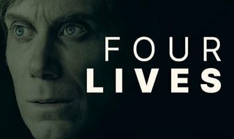 Четыре жизни