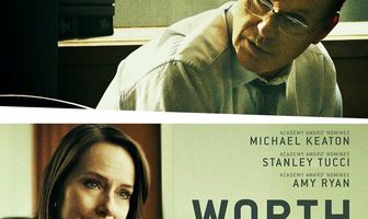 Сколько стоит жизнь?