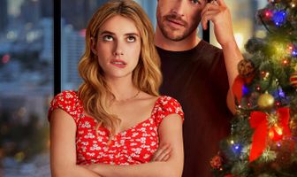 Пара на праздники