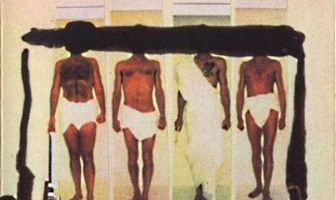 Tin Machine: Baby Universal